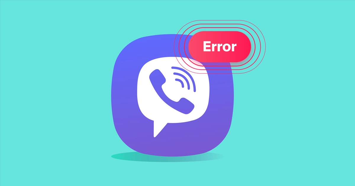 UK WhatsApp filtering application